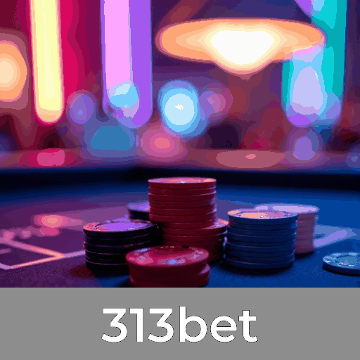 313bet: Descubra o Fascínio do Crash com Altos Retornos