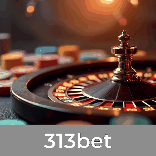 313bet: Descubra apostas esportivas exclusivas para eventos brasileiros
