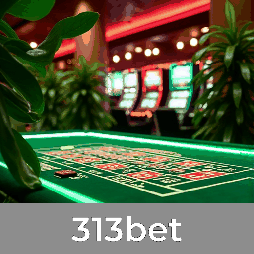 313bet: Descubra o Processo de Login com Segurança Avançada