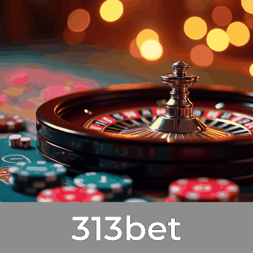 Descubra os bônus únicos do 313bet e ganhe mais!