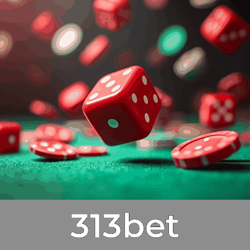 Experiência de Jogo Segura com 313bet: Garantia e Confiança