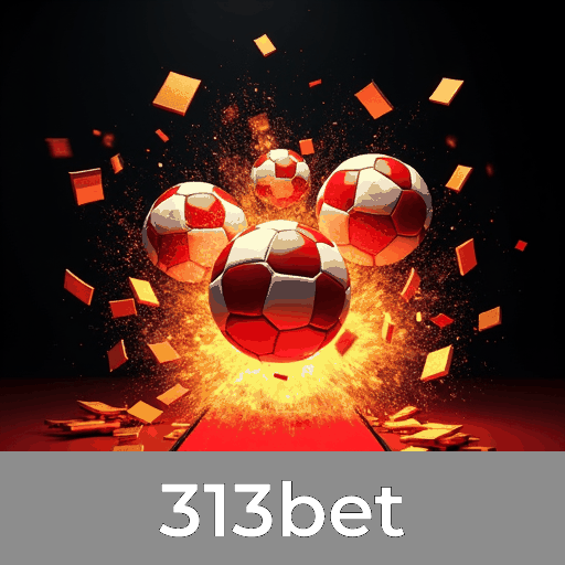 313bet: A Experiência de Cassino ao Vivo Preferida dos Brasileiros