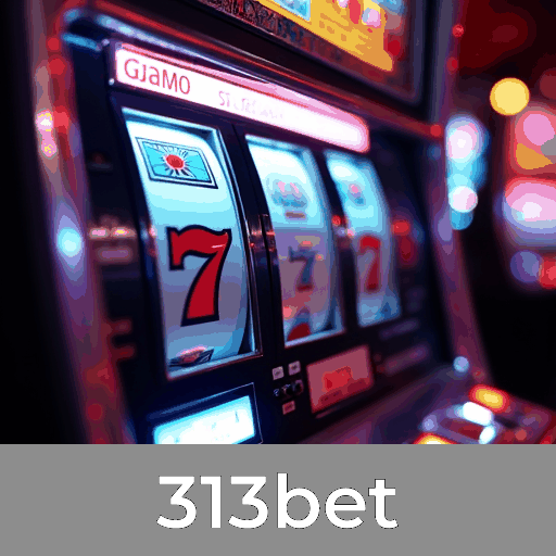 313bet: Promoções Valiosas e Imperdíveis para Você!
