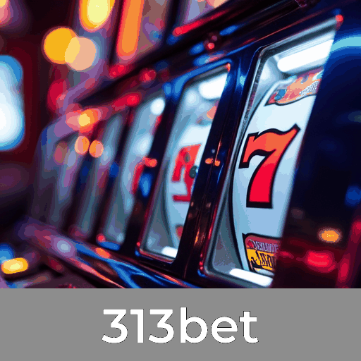 313bet: Experimente a Imediatidade e Altos Retornos do Crash