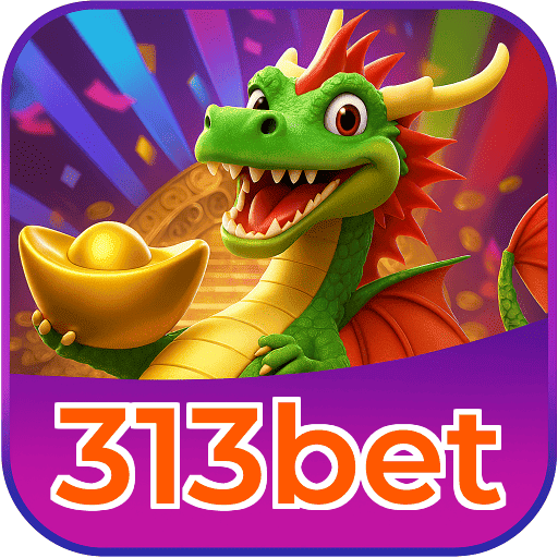 313bet